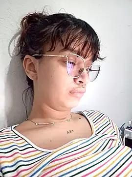 pepsicolacouple on StripChat 