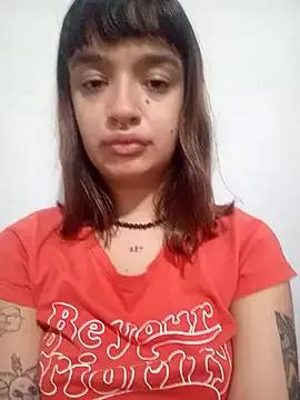 pepsicolacouple on StripChat 