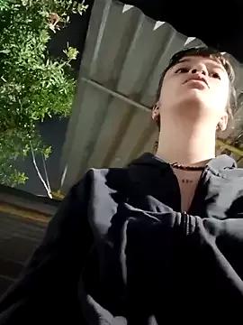pepsicolacouple on StripChat 