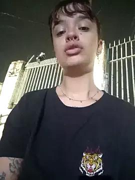 pepsicolacouple on StripChat 