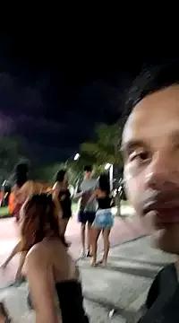pepsicolacouple on StripChat 