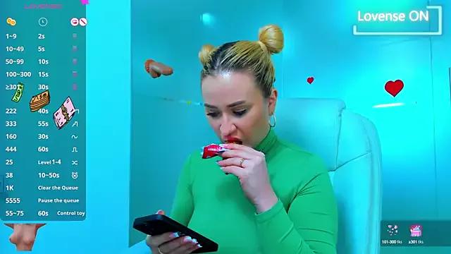 perv_office on StripChat 