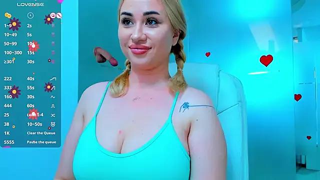perv_office on StripChat 