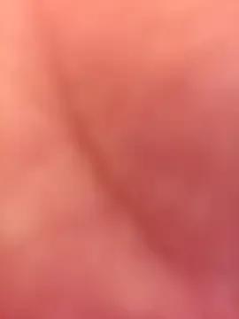 Perverted-Dirty-Mother on StripChat 
