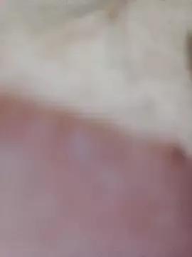 Perverted-Dirty-Mother on StripChat 