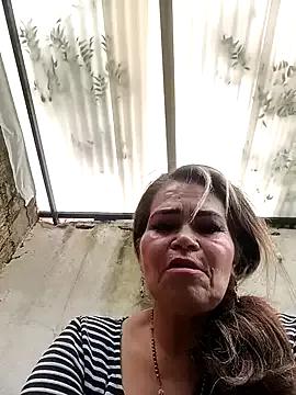 Perverted-Dirty-Mother on StripChat 
