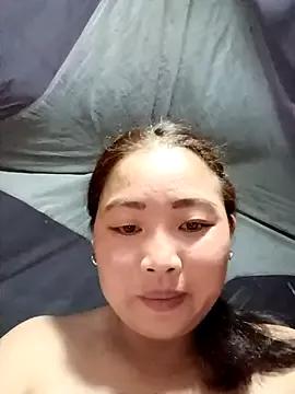 PhamPhung on StripChat 