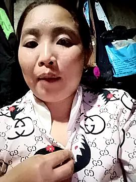 PhamPhung on StripChat 