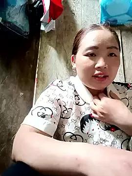 PhamPhung on StripChat 