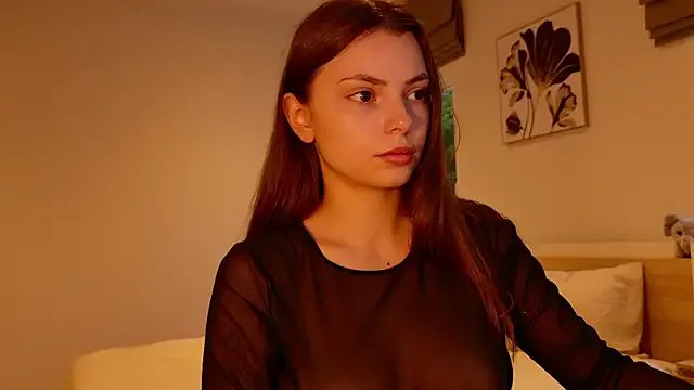 PhantomLace — for a nice day