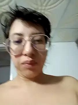 Piafisher1 on StripChat 