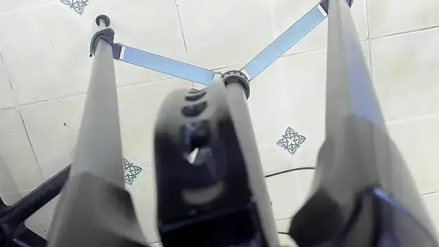 playsgirlhot from StripChat