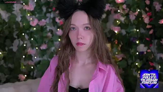 Polly_Mers on StripChat 