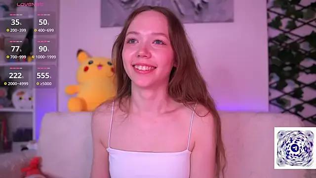 Polly_Mers on StripChat 