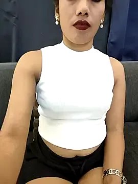 priya_26 on StripChat