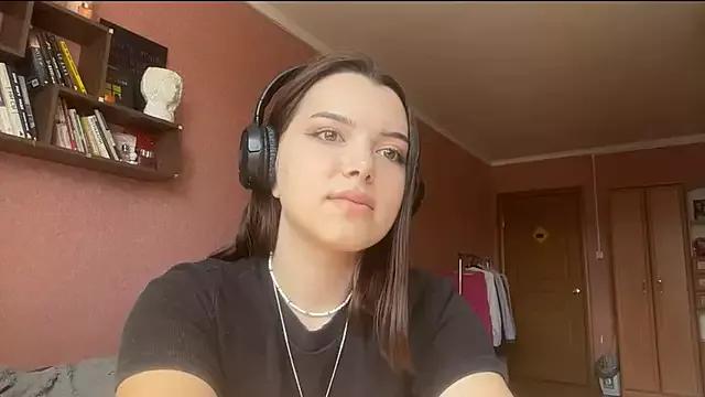 PUP_PUP_Sea on StripChat 