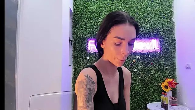 realhotfallingdevil — make it  rain ! @squirt goal