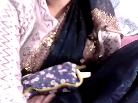 RINA_RANI_0 — Freechat on StripChat