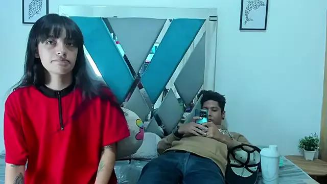 Rizzi_AND_West on StripChat 