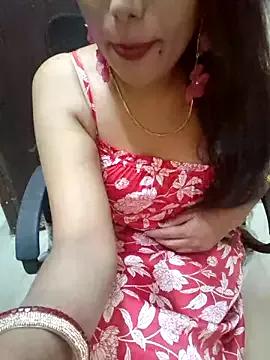 Roja-Telugu777 on StripChat 