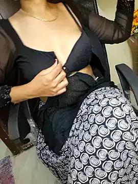 Roja-Telugu777 on StripChat 