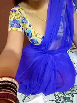 Roja-Telugu777 on StripChat 
