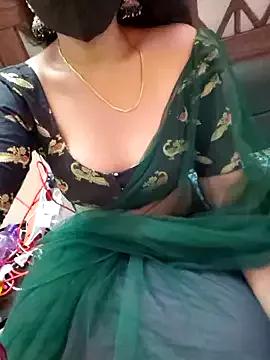 Roja-Telugu777 on StripChat 