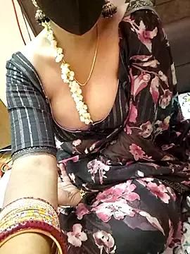Roja-Telugu777 on StripChat 