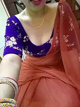 Roja-Telugu777 on StripChat 