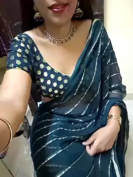 Roja-Telugu777 on StripChat 
