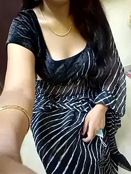 Roja-Telugu777 on StripChat 