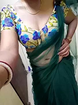 Roja-Telugu777 on StripChat 