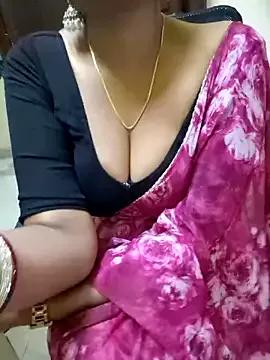 Roja-Telugu777 on StripChat 