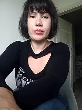 ROXOLANAA_SEXY on StripChat 