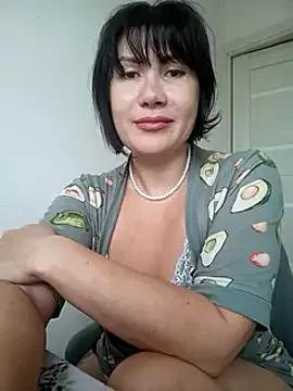ROXOLANAA_SEXY on StripChat 
