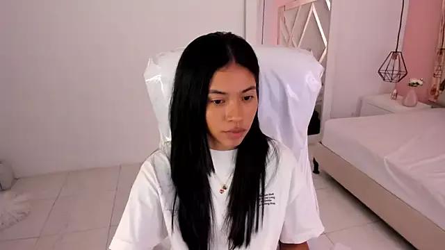 samantaa_shy on StripChat 