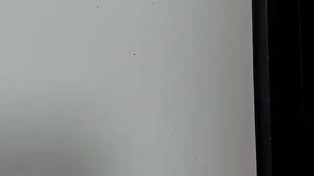 SamaraAnders_ on StripChat