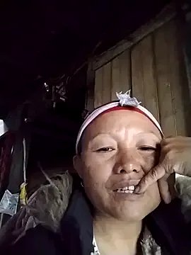 Samdim23 — Freechat on StripChat