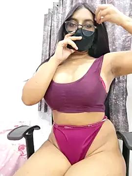 sanaya_baby on StripChat 