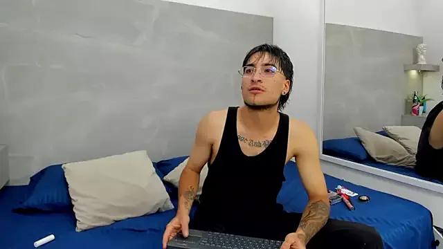 Sara__Smitth on StripChat 