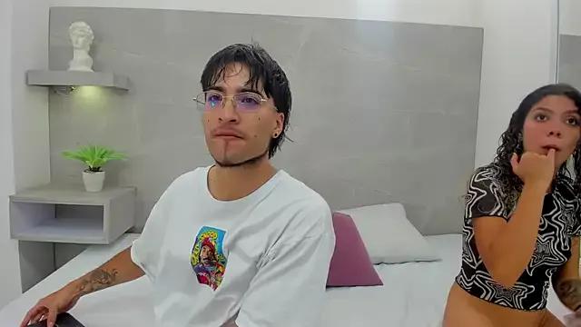 Sara__Smitth on StripChat 
