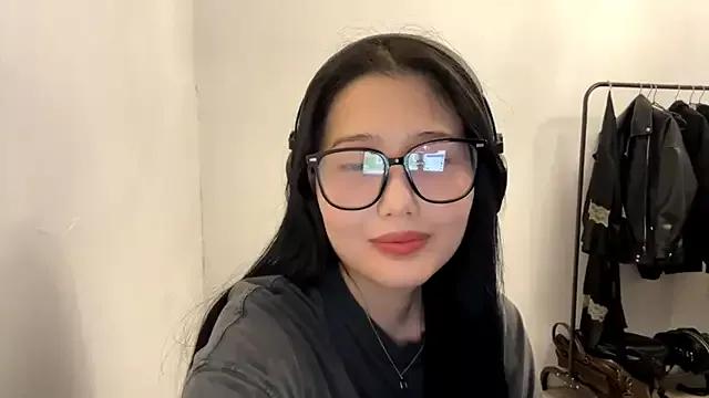 sary_flame on StripChat 