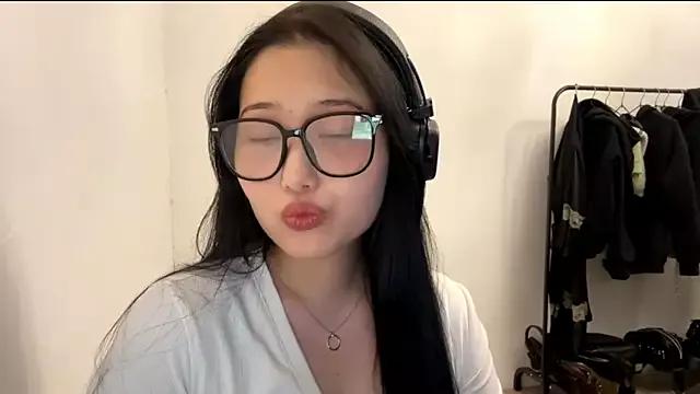 sary_flame on StripChat 