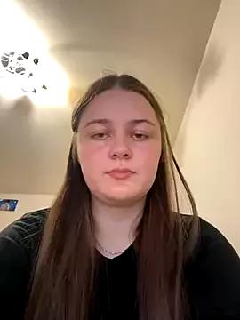 Sasha_Kitten on StripChat 