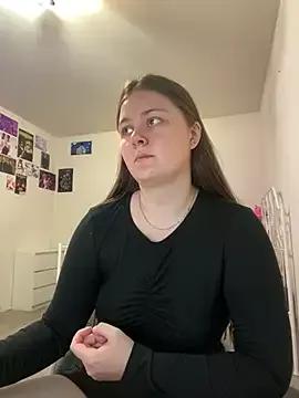 Sasha_Kitten on StripChat 