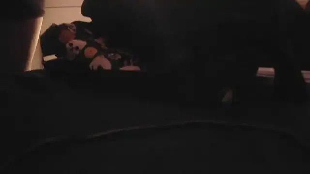 SatiroyNinfa on StripChat