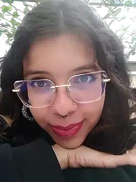 scarleth_smith01 on StripChat 