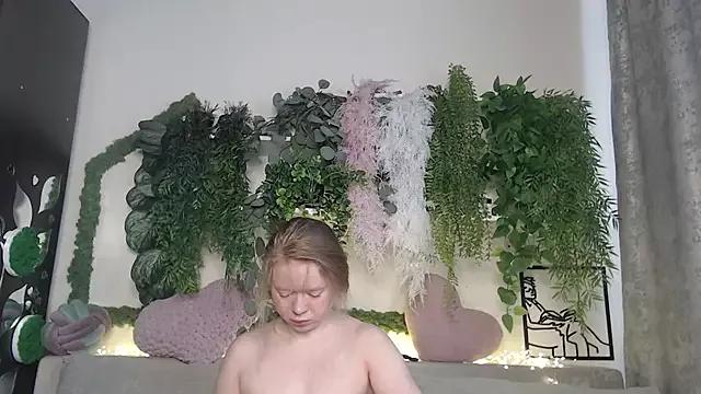scyrim2 on StripChat 