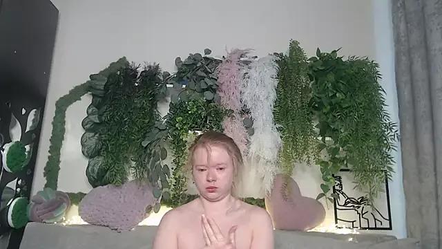 scyrim2 on StripChat 