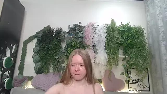 scyrim2 on StripChat 
